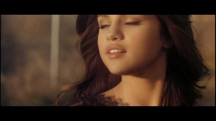 Selena Gomez & The Scene - Who Says 245 - Selena Gomez and The Scene - Who Says