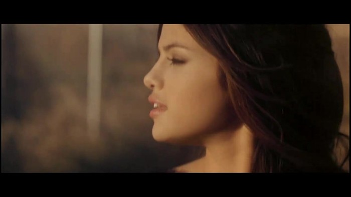 Selena Gomez & The Scene - Who Says 247 - Selena Gomez and The Scene - Who Says