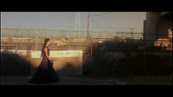 Selena Gomez & The Scene - Who Says 249 - Selena Gomez and The Scene - Who Says