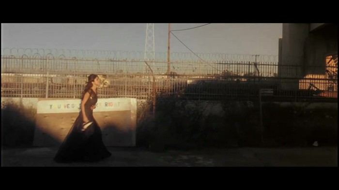Selena Gomez & The Scene - Who Says 250 - Selena Gomez and The Scene - Who Says