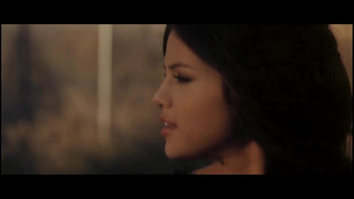 Selena Gomez & The Scene - Who Says 259 - Selena Gomez and The Scene - Who Says