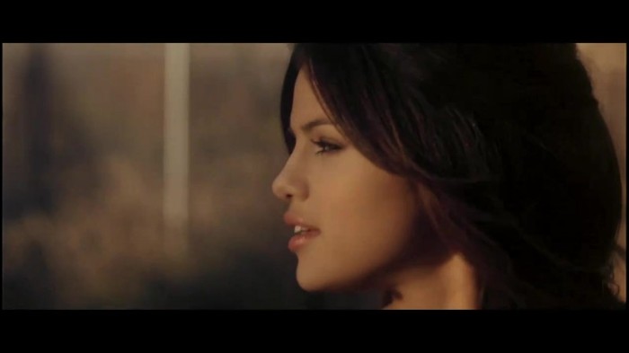 Selena Gomez & The Scene - Who Says 260 - Selena Gomez and The Scene - Who Says
