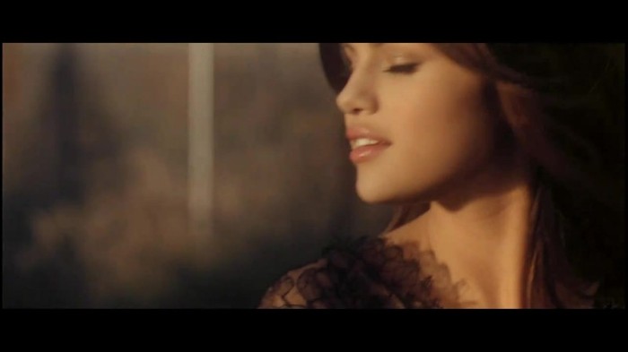 Selena Gomez & The Scene - Who Says 261 - Selena Gomez and The Scene - Who Says