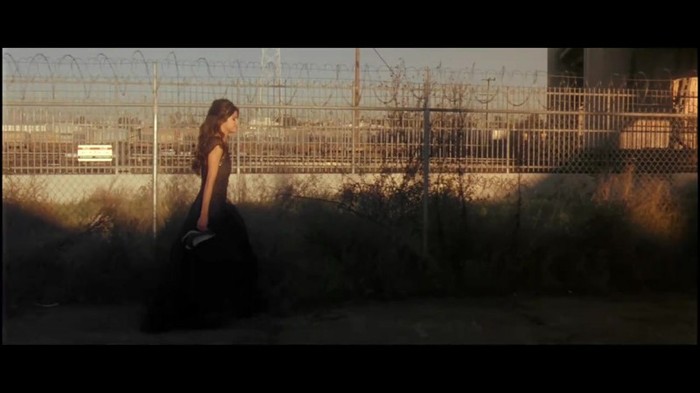 Selena Gomez & The Scene - Who Says 266 - Selena Gomez and The Scene - Who Says