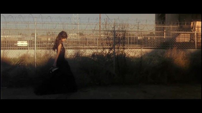 Selena Gomez & The Scene - Who Says 267 - Selena Gomez and The Scene - Who Says