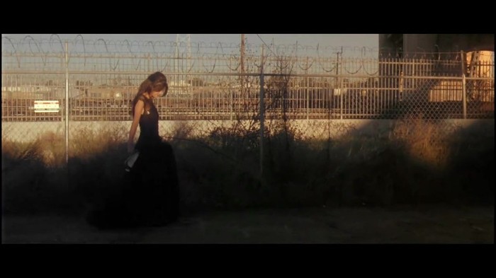 Selena Gomez & The Scene - Who Says 268 - Selena Gomez and The Scene - Who Says
