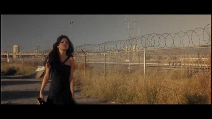 Selena Gomez & The Scene - Who Says 269 - Selena Gomez and The Scene - Who Says