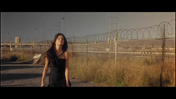 Selena Gomez & The Scene - Who Says 270 - Selena Gomez and The Scene - Who Says