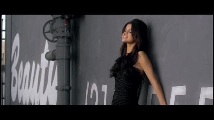 Selena Gomez & The Scene - Who Says 276 - Selena Gomez and The Scene - Who Says