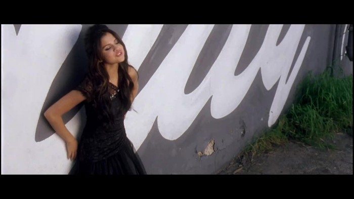 Selena Gomez & The Scene - Who Says 277 - Selena Gomez and The Scene - Who Says
