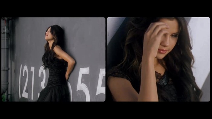 Selena Gomez & The Scene - Who Says 281 - Selena Gomez and The Scene - Who Says