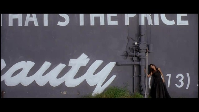 Selena Gomez & The Scene - Who Says 295