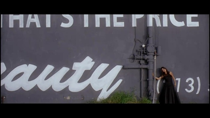 Selena Gomez & The Scene - Who Says 296