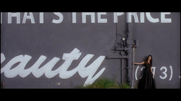 Selena Gomez & The Scene - Who Says 298