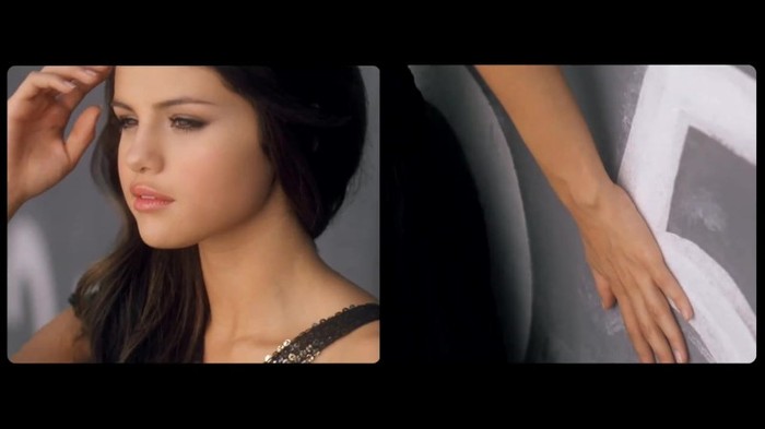 Selena Gomez & The Scene - Who Says 299