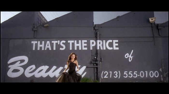 Selena Gomez & The Scene - Who Says 315 - Selena Gomez and The Scene - Who Says