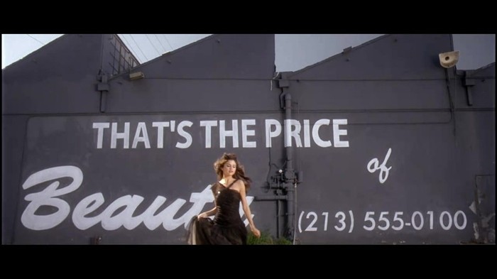 Selena Gomez & The Scene - Who Says 316 - Selena Gomez and The Scene - Who Says