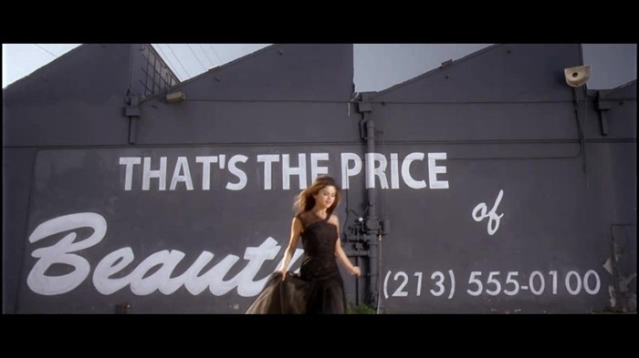 Selena Gomez & The Scene - Who Says 317 - Selena Gomez and The Scene - Who Says