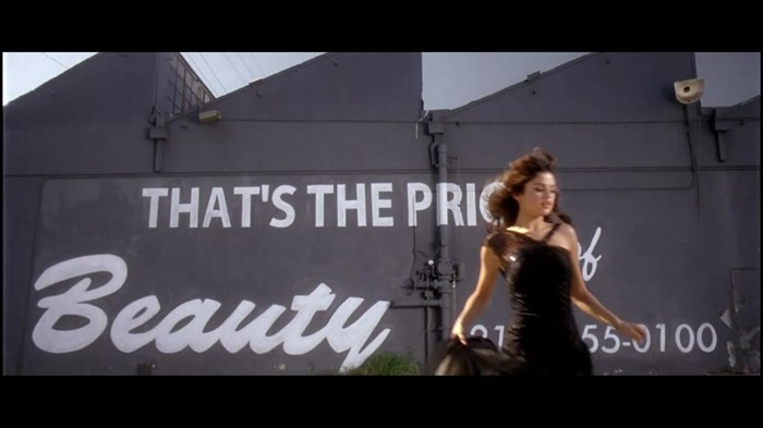 Selena Gomez & The Scene - Who Says 320 - Selena Gomez and The Scene - Who Says