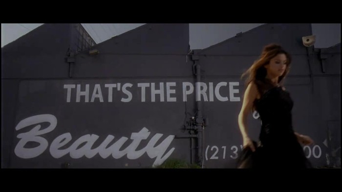 Selena Gomez & The Scene - Who Says 321 - Selena Gomez and The Scene - Who Says