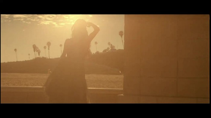 Selena Gomez & The Scene - Who Says 323 - Selena Gomez and The Scene - Who Says