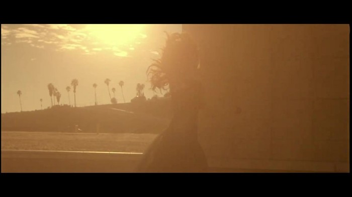 Selena Gomez & The Scene - Who Says 328 - Selena Gomez and The Scene - Who Says