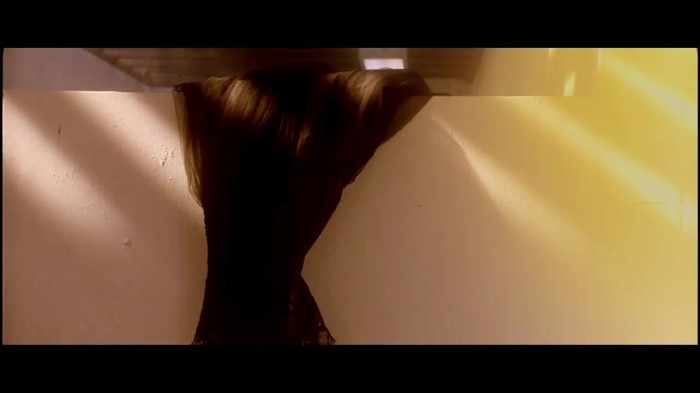 Selena Gomez & The Scene - Who Says 337