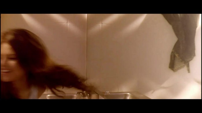 Selena Gomez & The Scene - Who Says 372