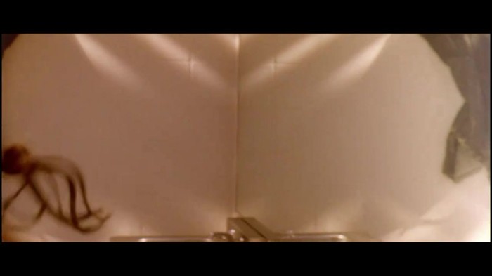 Selena Gomez & The Scene - Who Says 373