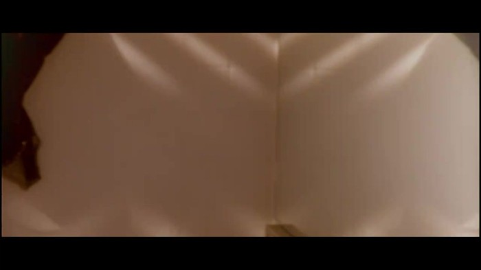 Selena Gomez & The Scene - Who Says 374