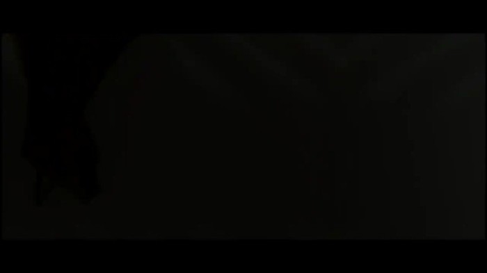 Selena Gomez & The Scene - Who Says 375