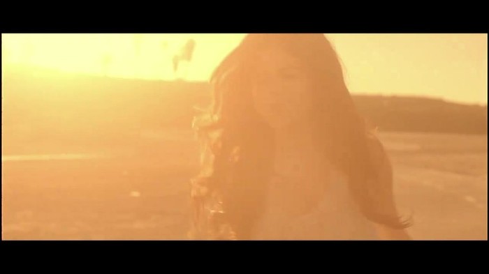 Selena Gomez & The Scene - Who Says 376