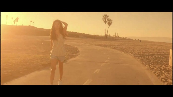 Selena Gomez & The Scene - Who Says 389 - Selena Gomez and The Scene - Who Says