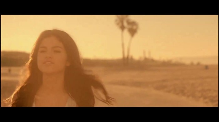 Selena Gomez & The Scene - Who Says 391 - Selena Gomez and The Scene - Who Says