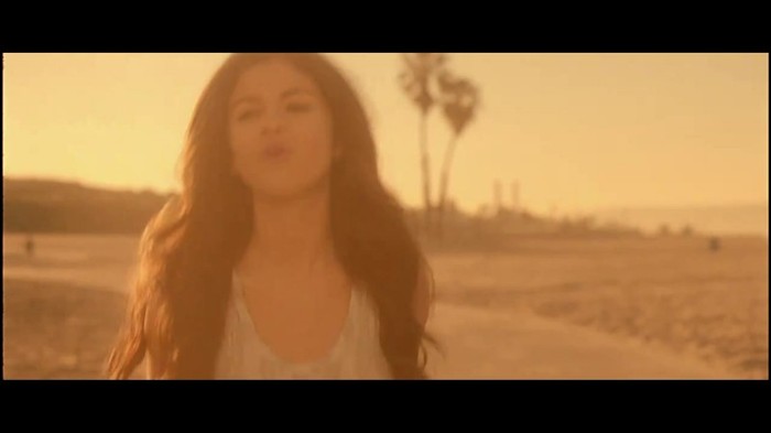 Selena Gomez & The Scene - Who Says 393 - Selena Gomez and The Scene - Who Says