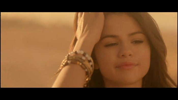 Selena Gomez & The Scene - Who Says 395 - Selena Gomez and The Scene - Who Says