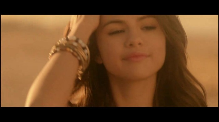 Selena Gomez & The Scene - Who Says 396 - Selena Gomez and The Scene - Who Says