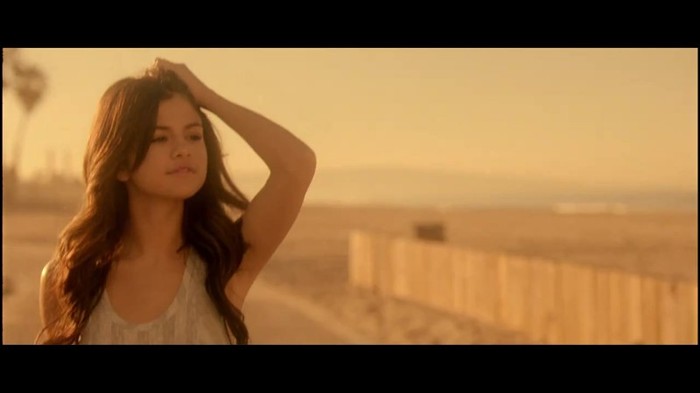 Selena Gomez & The Scene - Who Says 397 - Selena Gomez and The Scene - Who Says