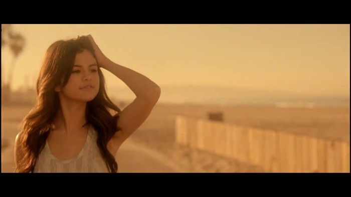 Selena Gomez & The Scene - Who Says 398 - Selena Gomez and The Scene - Who Says