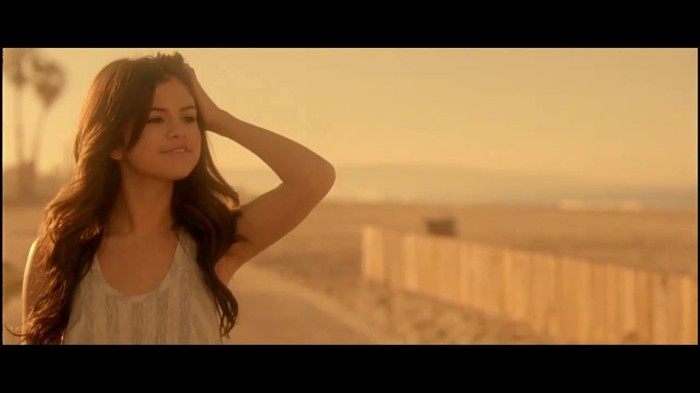 Selena Gomez & The Scene - Who Says 399 - Selena Gomez and The Scene - Who Says