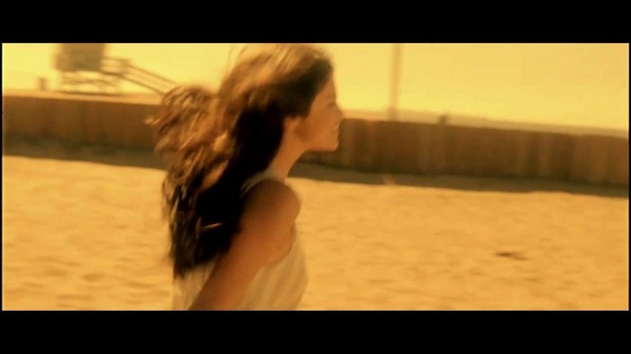 Selena Gomez & The Scene - Who Says 402 - Selena Gomez and The Scene - Who Says