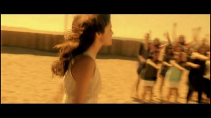 Selena Gomez & The Scene - Who Says 403 - Selena Gomez and The Scene - Who Says