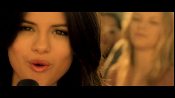 Selena Gomez & The Scene - Who Says 434 - Selena Gomez and The Scene - Who Says