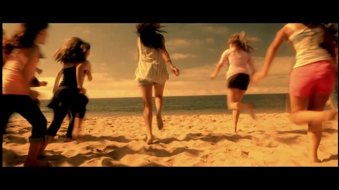 Selena Gomez & The Scene - Who Says 452 - Selena Gomez and The Scene - Who Says