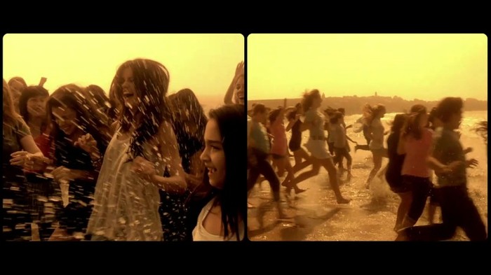 Selena Gomez & The Scene - Who Says 459 - Selena Gomez and The Scene - Who Says