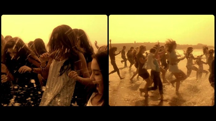 Selena Gomez & The Scene - Who Says 461 - Selena Gomez and The Scene - Who Says