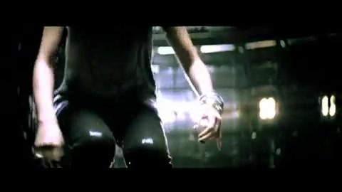 Selena Gomez and the Scene - Falling Down - Official Music V 022 - Selena Gomez and the Scene - Falling Down - Official Music Video