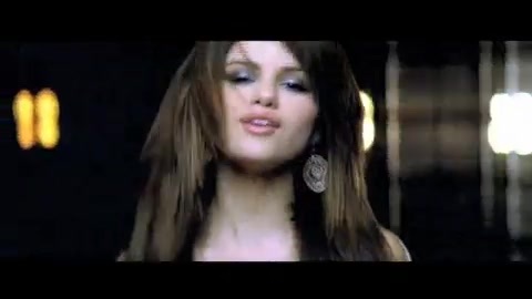 Selena Gomez and the Scene - Falling Down - Official Music V 027 - Selena Gomez and the Scene - Falling Down - Official Music Video