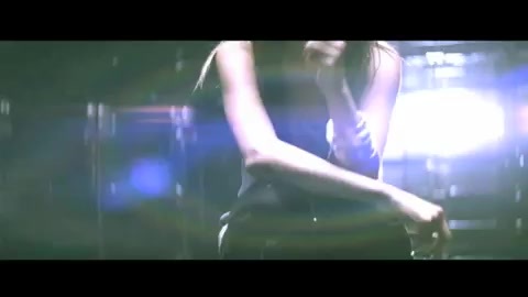 Selena Gomez and the Scene - Falling Down - Official Music V 029 - Selena Gomez and the Scene - Falling Down - Official Music Video