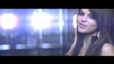 Selena Gomez and the Scene - Falling Down - Official Music V 031 - Selena Gomez and the Scene - Falling Down - Official Music Video